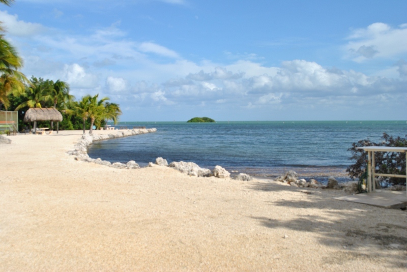 The Florida Keys Condo 957621