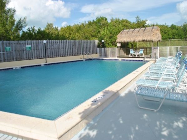 The Florida Keys Condo 957621