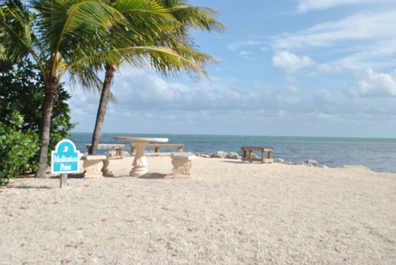 The Florida Keys Condo 957621