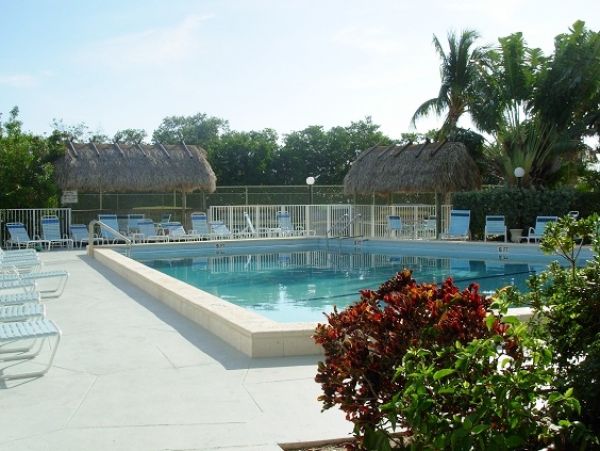 The Florida Keys Condo 957621
