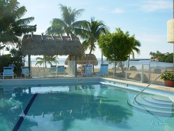 The Florida Keys Condo 957621