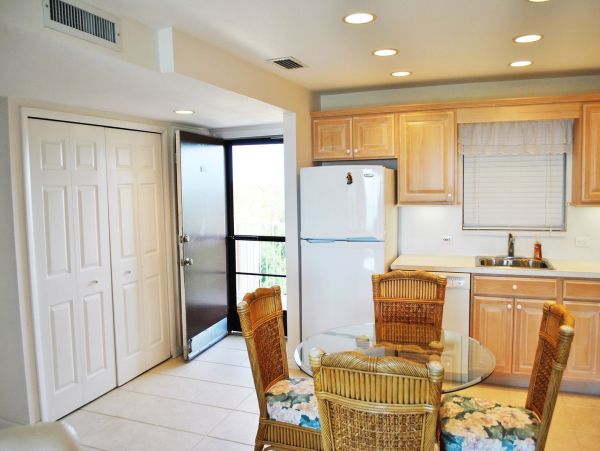 The Florida Keys Condo 957622