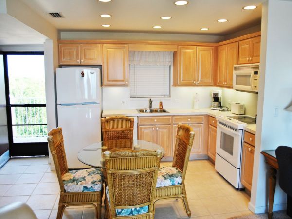 The Florida Keys Condo 957622