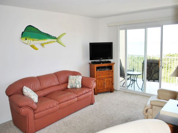 The Florida Keys Condo 957622