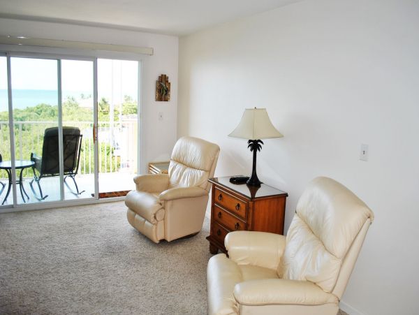 The Florida Keys Condo 957622