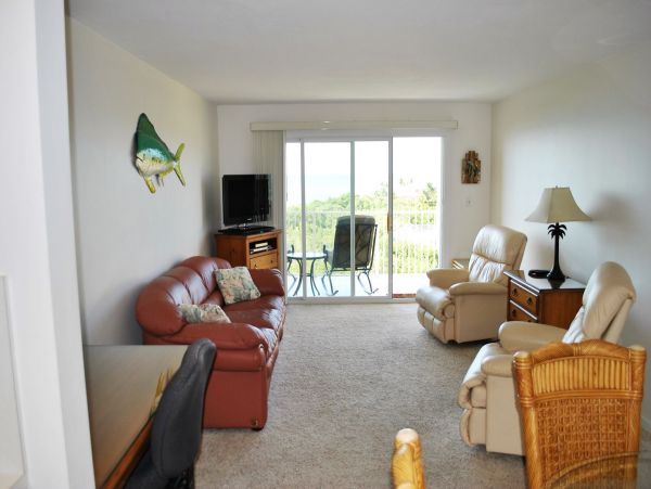 The Florida Keys Condo 957622
