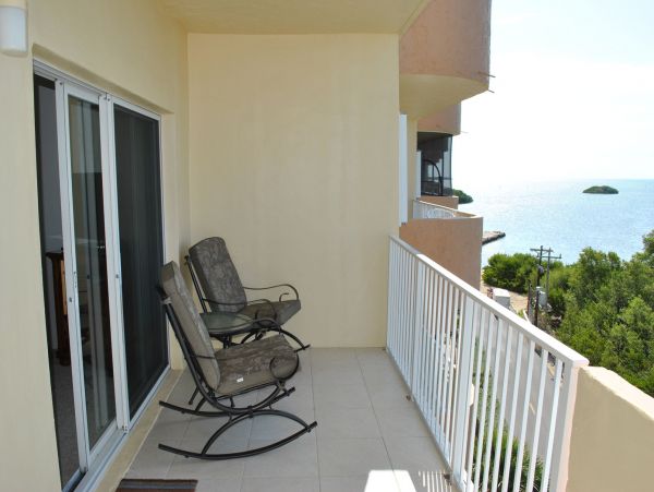 The Florida Keys Condo 957622