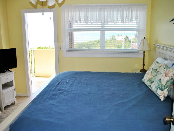 The Florida Keys Condo 957622