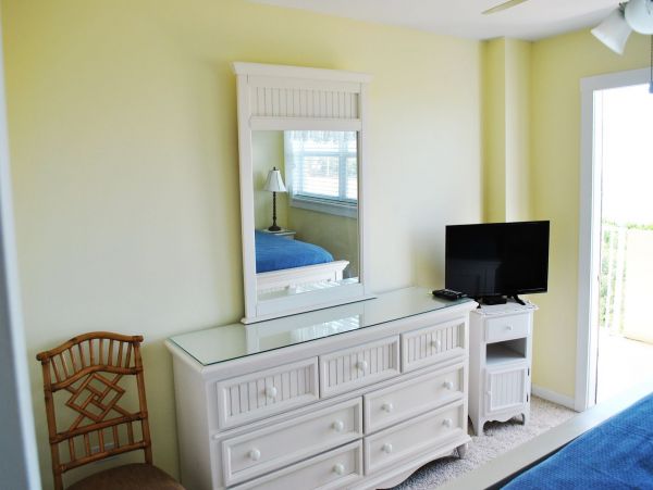 The Florida Keys Condo 957622
