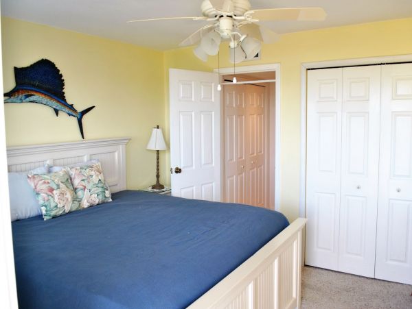 The Florida Keys Condo 957622
