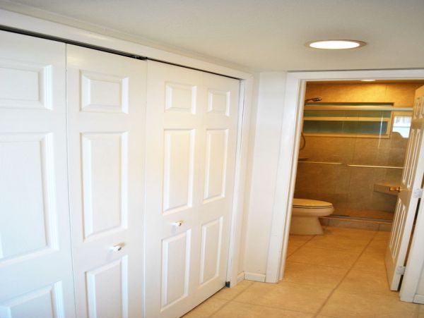 The Florida Keys Condo 957622