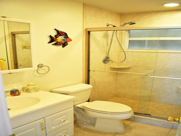The Florida Keys Condo 957622
