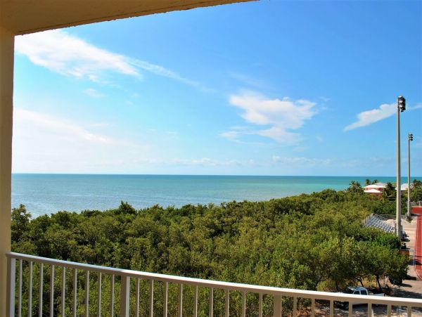 The Florida Keys Condo 957622