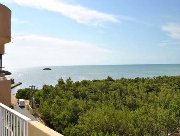 The Florida Keys Condo 957622