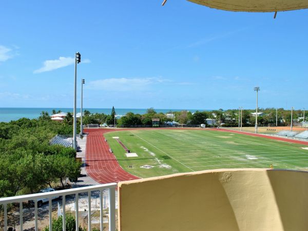 The Florida Keys Condo 957622