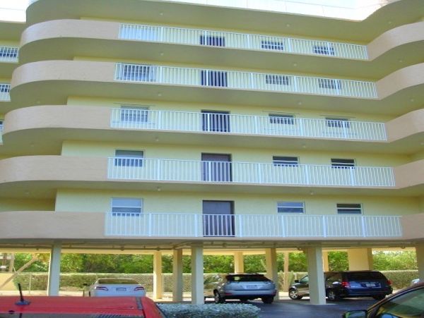 The Florida Keys Condo 957622