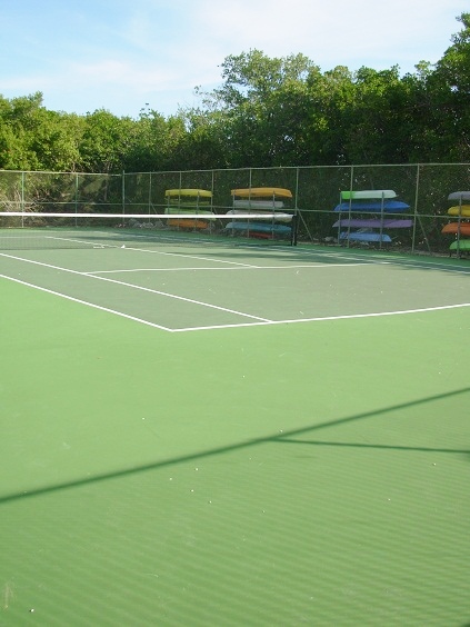 The Florida Keys Condo 957622