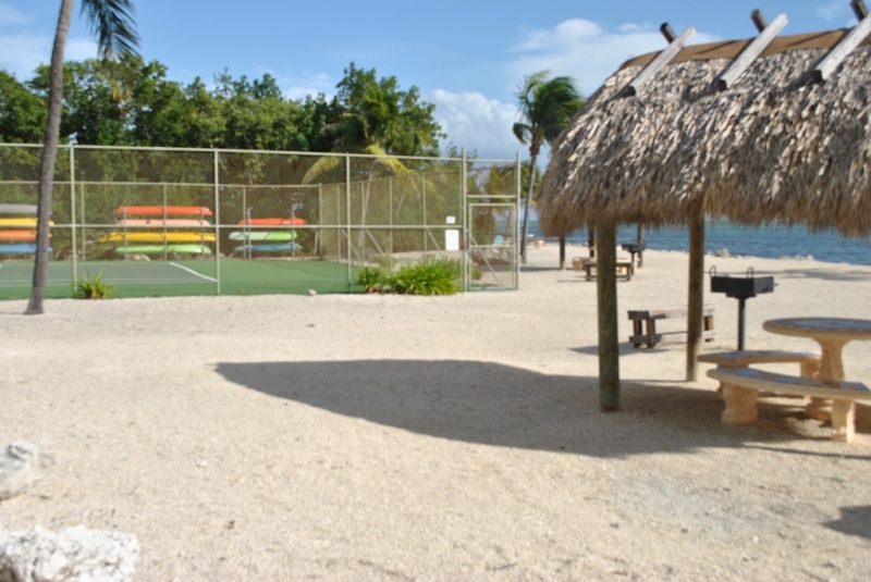 The Florida Keys Condo 957622