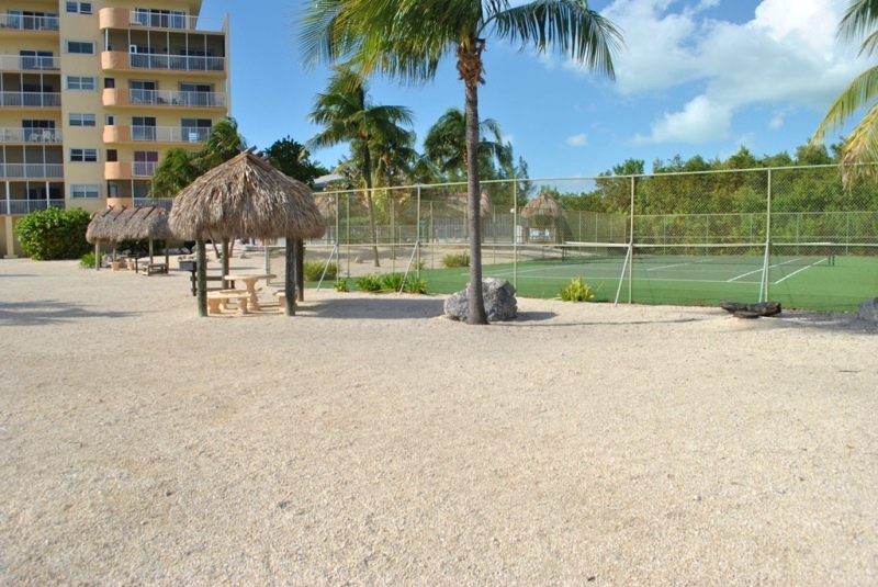 The Florida Keys Condo 957622