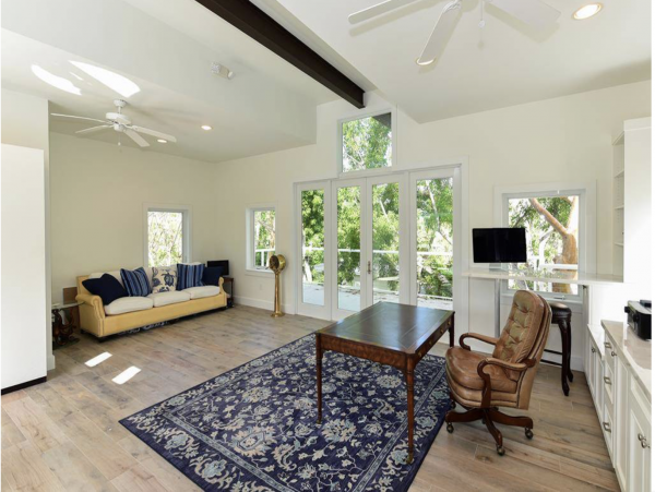 Oceanfront Islamorada Vacation Estate Seven Bedrooms