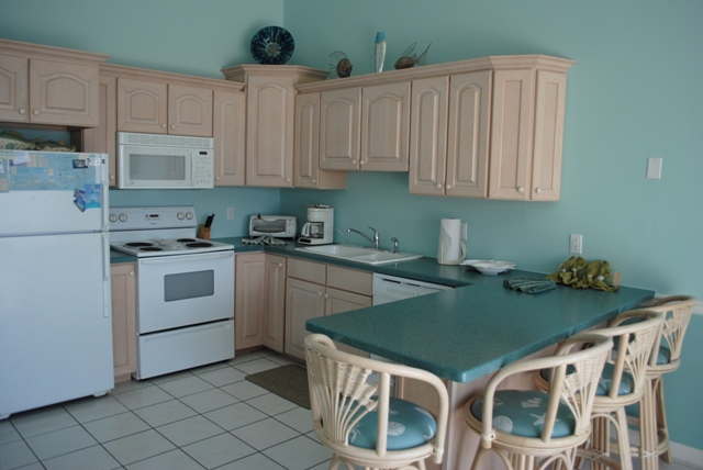 The Florida Keys Condo 957629