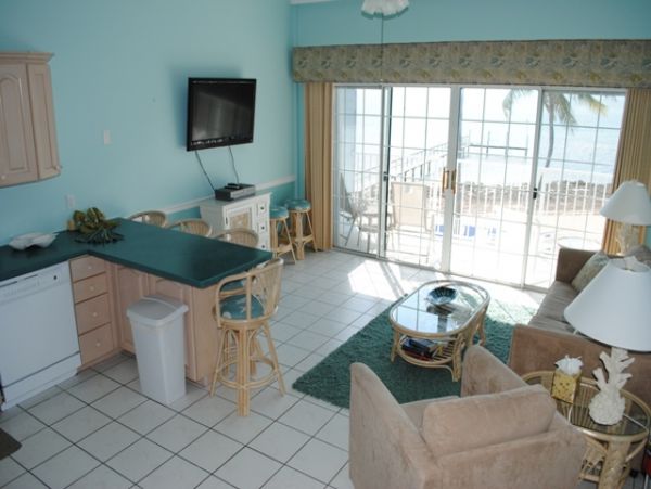 The Florida Keys Condo 957629