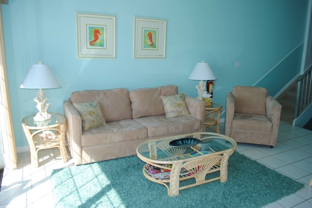 The Florida Keys Condo 957629