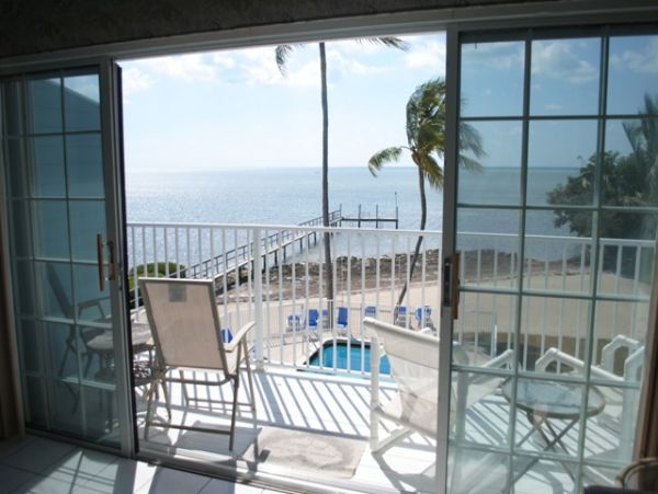 The Florida Keys Condo 957629