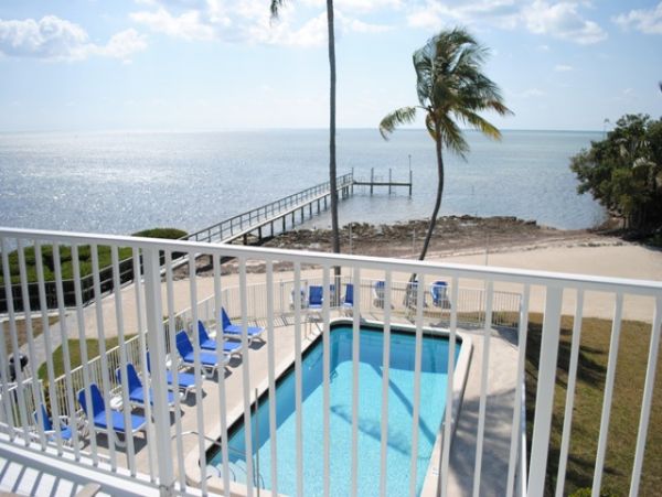 The Florida Keys Condo 957629