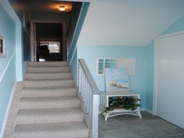 The Florida Keys Condo 957629