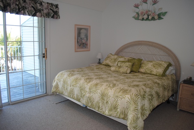 The Florida Keys Condo 957629