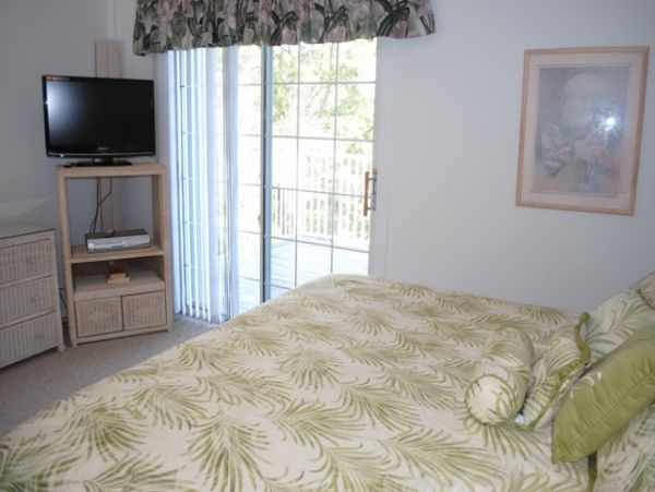 The Florida Keys Condo 957629