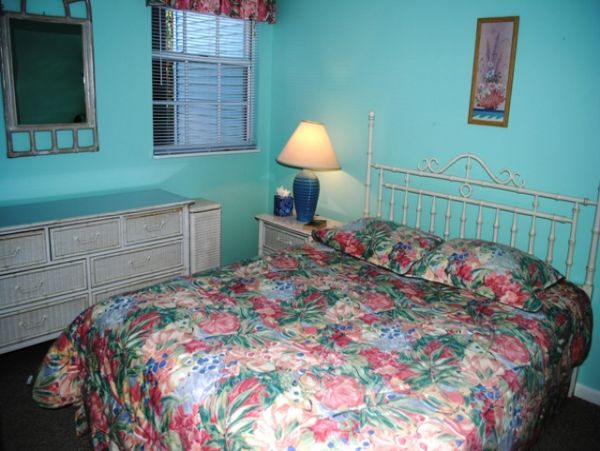 The Florida Keys Condo 957629