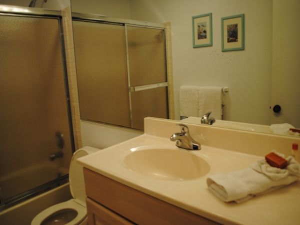 The Florida Keys Condo 957629