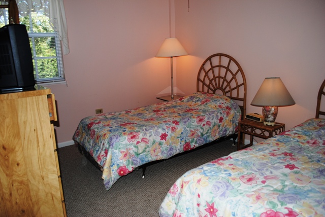 The Florida Keys Condo 957629