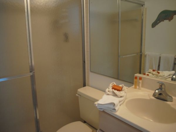 The Florida Keys Condo 957629