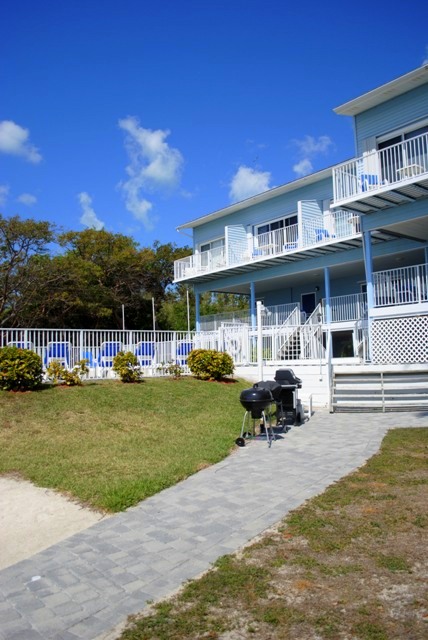 The Florida Keys Condo 957629