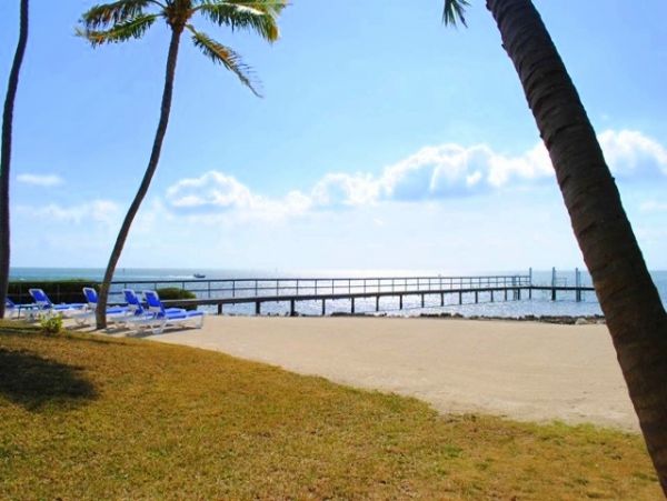 The Florida Keys Condo 957629