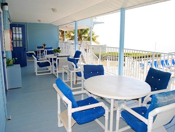 The Florida Keys Condo 957629