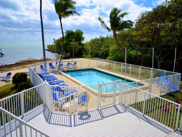 The Florida Keys Condo 957629