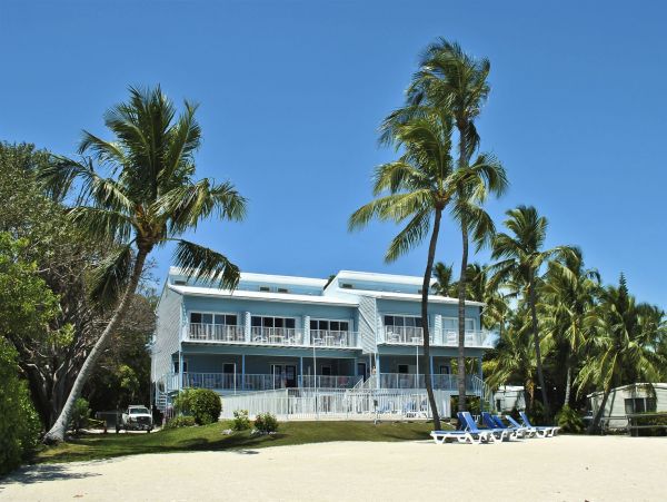 The Florida Keys Condo 957630