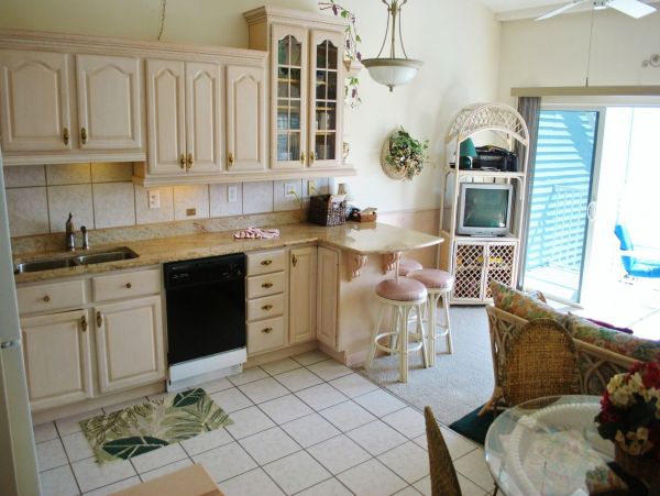 The Florida Keys Condo 957630
