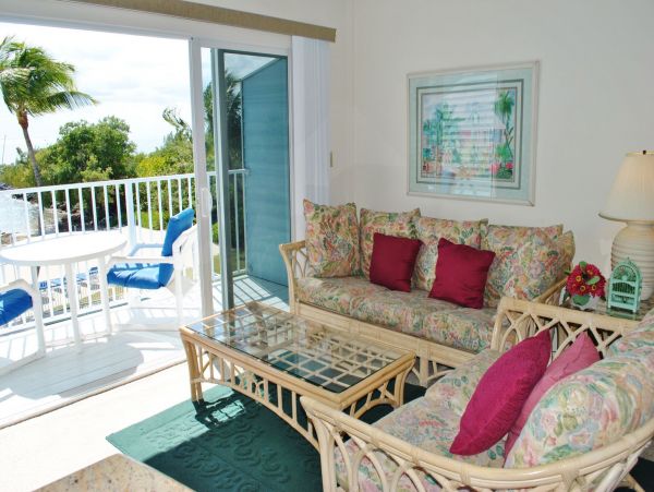 The Florida Keys Condo 957630