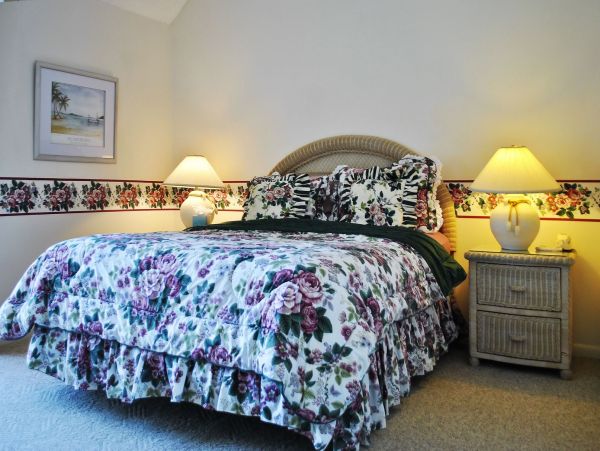 The Florida Keys Condo 957630