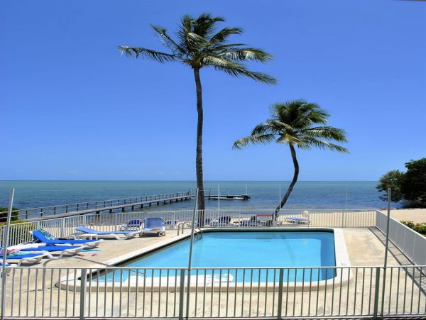 The Florida Keys Condo 957630