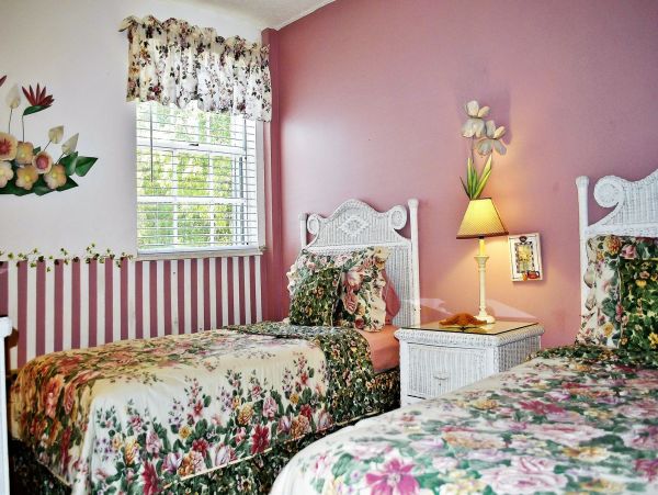 The Florida Keys Condo 957630