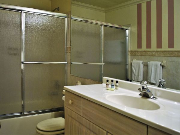 The Florida Keys Condo 957630
