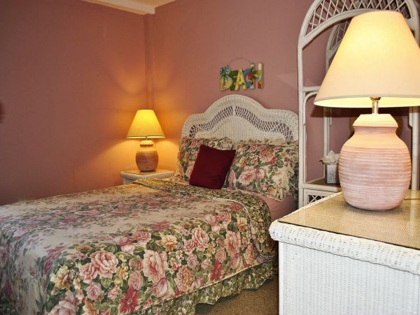 The Florida Keys Condo 957630