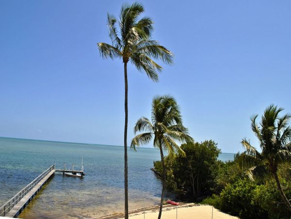 The Florida Keys Condo 957630