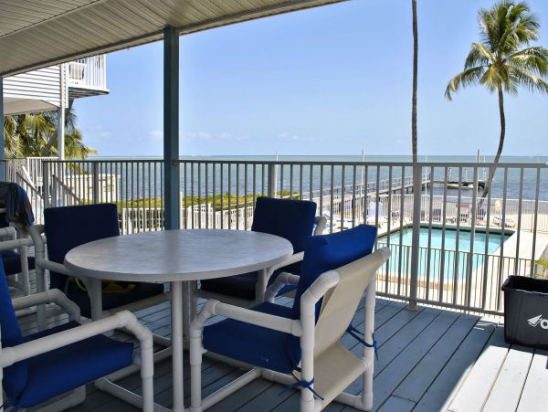 The Florida Keys Condo 957630